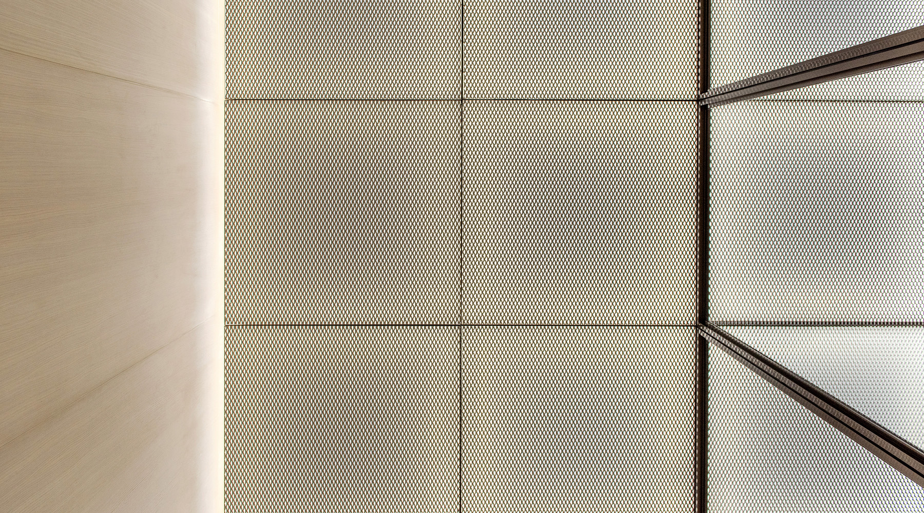 Emirates Towers Office