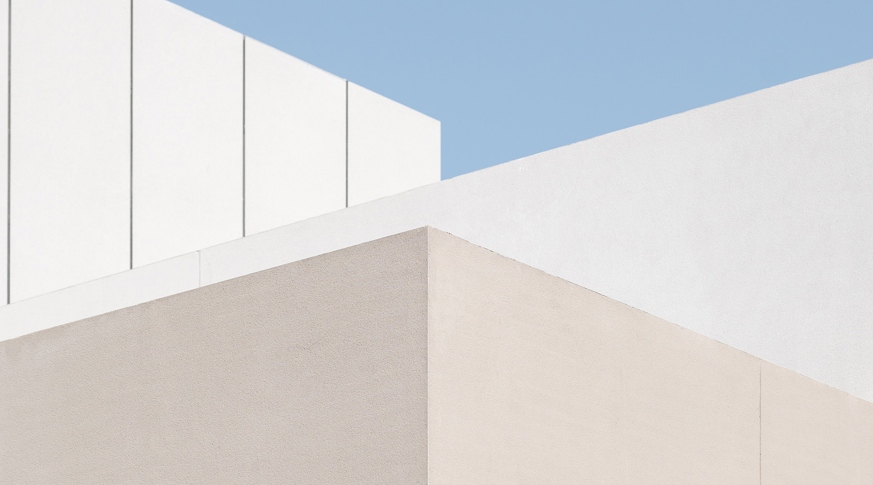 Motor City Community Center