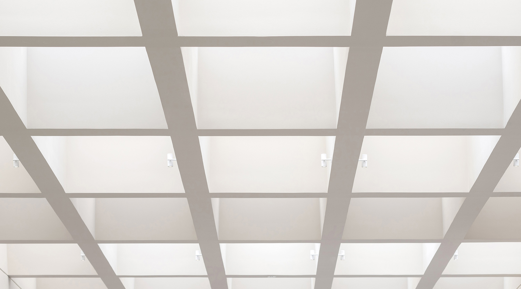 Motor City Community Center