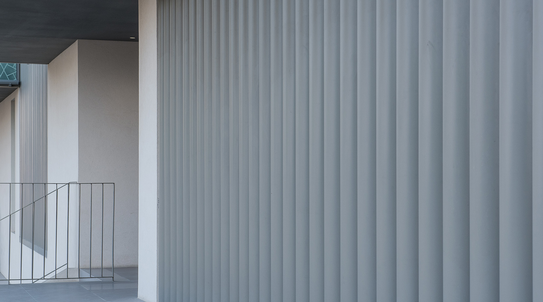 Membrane Medical Center