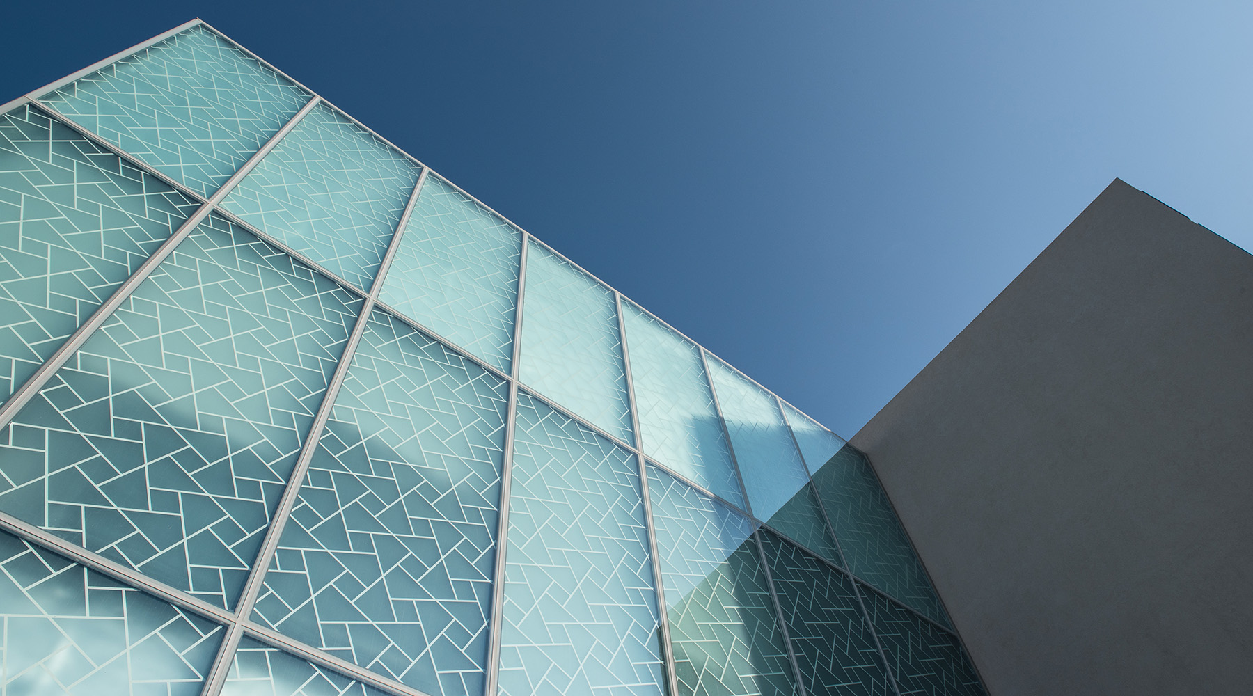 Membrane Medical Center