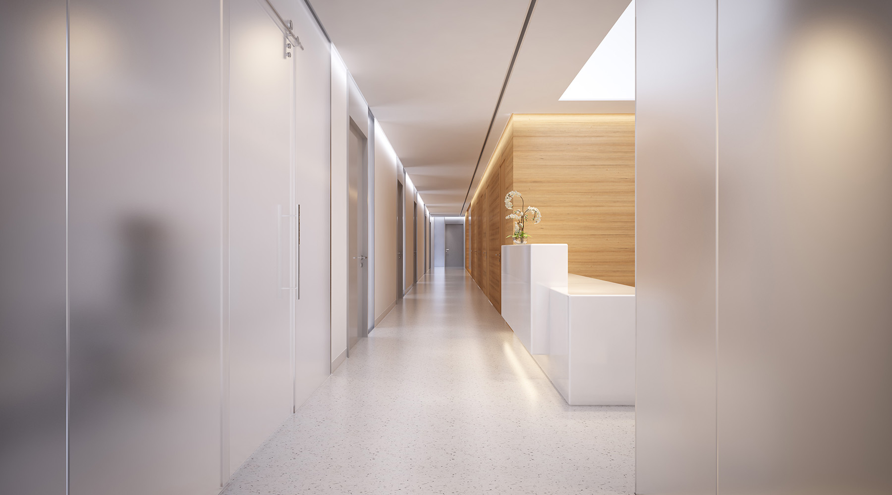 Views Medical Center