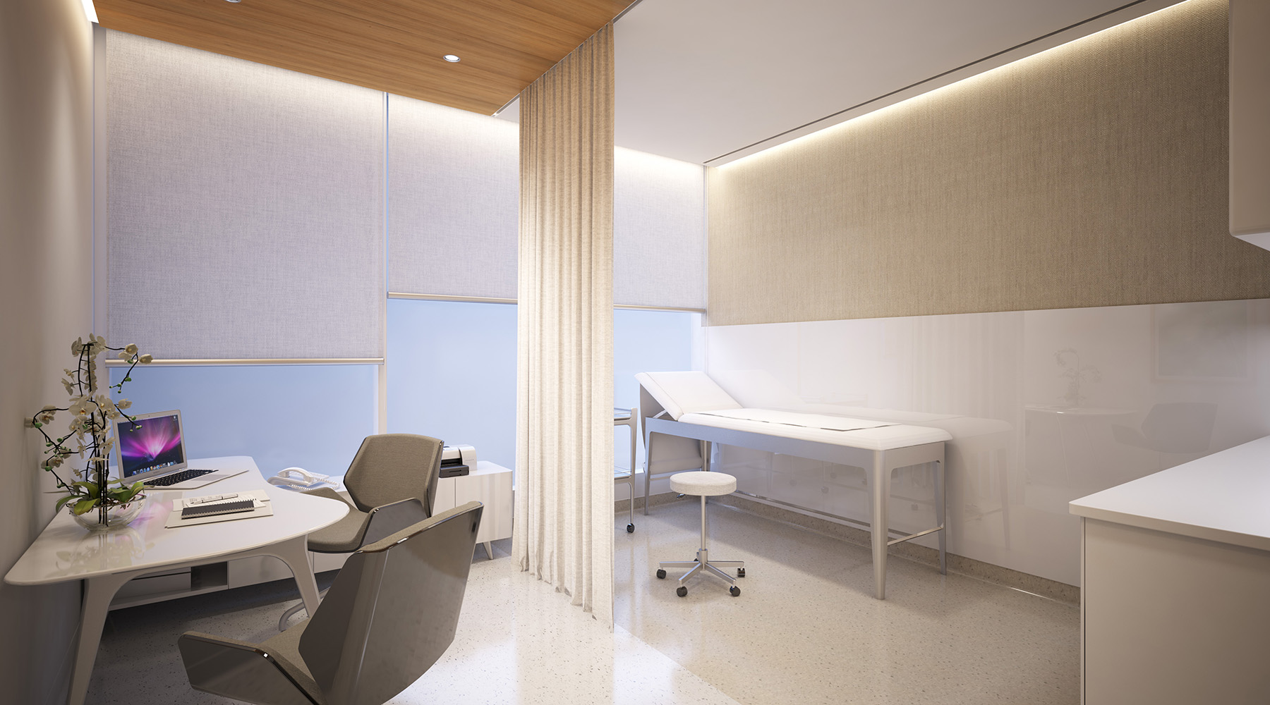 Views Medical Center