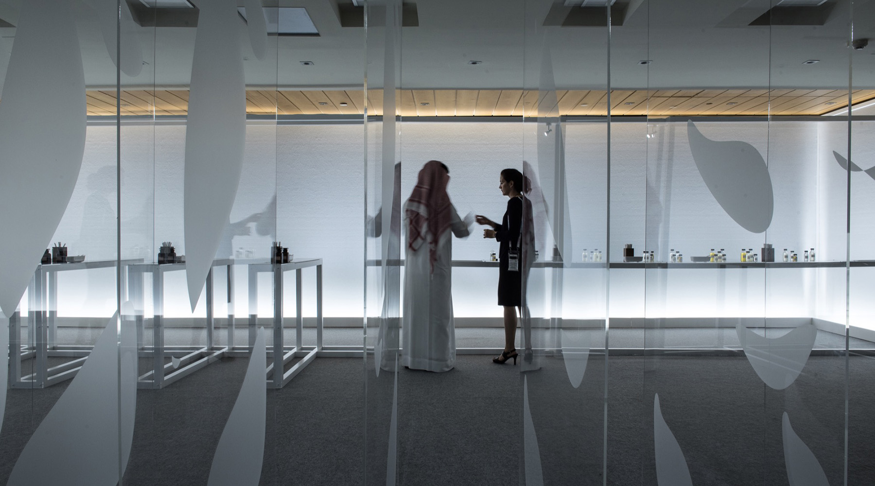 MANE 2017 Layertuitive