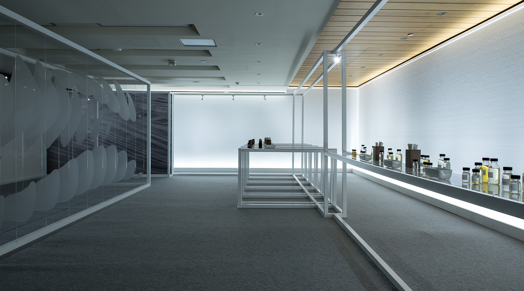 MANE 2017 Layertuitive